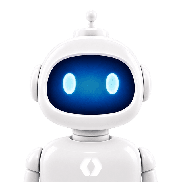 Atlas Robot
