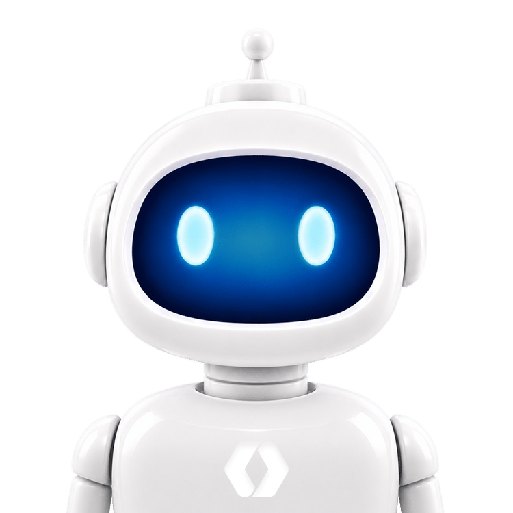 Atlas Robot