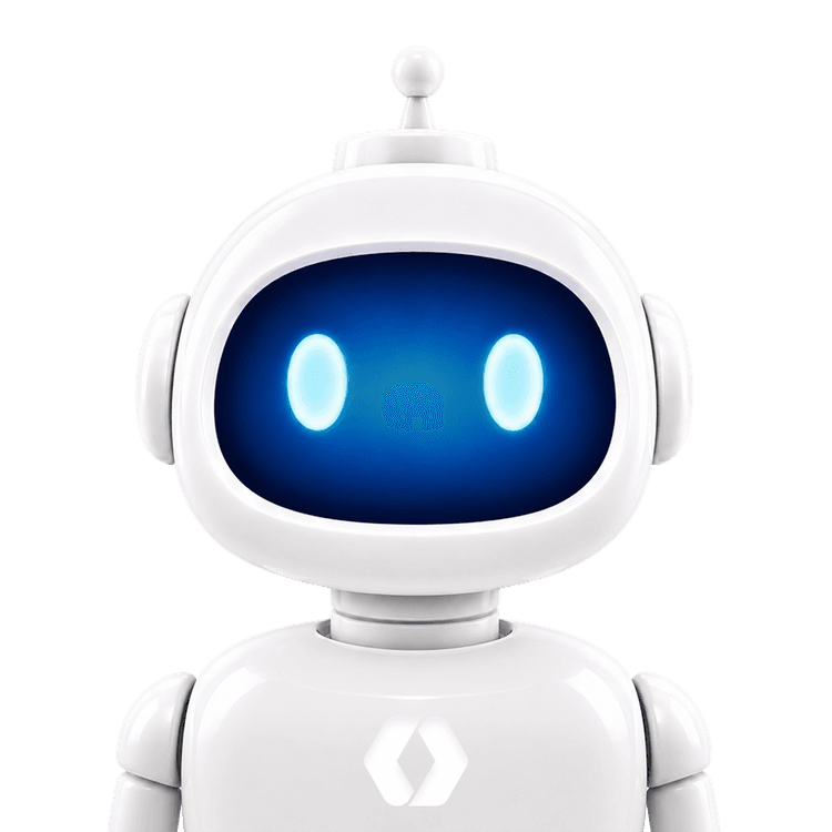 Atlas Robot