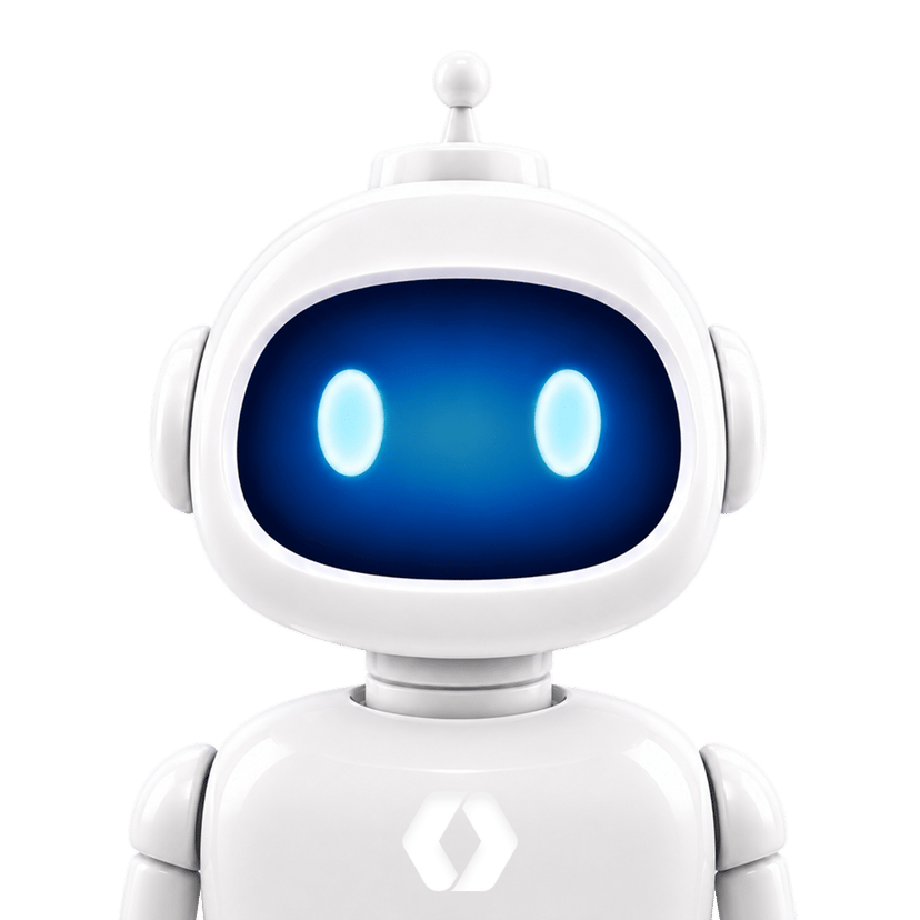 Atlas Robot