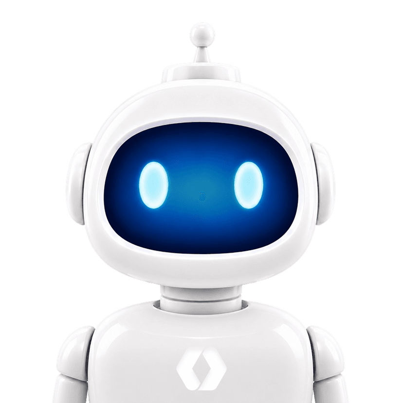 Atlas Robot
