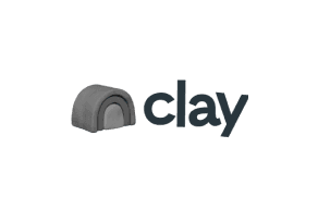 Clay